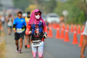 BIB: 47508
                            <button type="button" onclick="openModal(7565637)" class="btn btn-primary btn-sm float-right btn-popup" data-toggle="modal" data-target=".modal-high-quality">
                        <i class="fas fa-shopping-cart"></i> Add to Cart
                    </button>
                                            <button type="button" onclick="isThisMe(7565637, true)" class="btn btn-success btn-sm float-right btn-popup btn-isme hidden" data-toggle="tooltip" data-placement="bottom" title="นี่คือรูปของคุณใช่ไหม คลิกที่นี่เพื่อเอาเข้าอัลบั้ม">
                        <i class="fas fa-plus"></i> Add to album
                    </button>
                    <button type="button" onclick="isThisMe(7565637, false)" class="btn btn-warning btn-sm float-right btn-popup btn-isnotme hidden">
                        <i class="fas fa-ban"></i> Remove from album
                    </button>