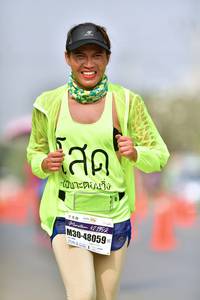 BIB: 421952, 48059, 42195
                            <button type="button" onclick="openModal(8268676)" class="btn btn-primary btn-sm float-right btn-popup" data-toggle="modal" data-target=".modal-high-quality">
                        <i class="fas fa-shopping-cart"></i> Add to Cart
                    </button>
                                            <button type="button" onclick="isThisMe(8268676, true)" class="btn btn-success btn-sm float-right btn-popup btn-isme hidden" data-toggle="tooltip" data-placement="bottom" title="นี่คือรูปของคุณใช่ไหม คลิกที่นี่เพื่อเอาเข้าอัลบั้ม">
                        <i class="fas fa-plus"></i> Add to album
                    </button>
                    <button type="button" onclick="isThisMe(8268676, false)" class="btn btn-warning btn-sm float-right btn-popup btn-isnotme hidden">
                        <i class="fas fa-ban"></i> Remove from album
                    </button>