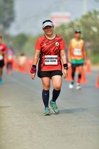 BIB: 46800
                            <button type="button" onclick="openModal(8244860)" class="btn btn-primary btn-sm float-right btn-popup" data-toggle="modal" data-target=".modal-high-quality">
                        <i class="fas fa-shopping-cart"></i> Add to Cart
                    </button>
                                            <button type="button" onclick="isThisMe(8244860, true)" class="btn btn-success btn-sm float-right btn-popup btn-isme hidden" data-toggle="tooltip" data-placement="bottom" title="นี่คือรูปของคุณใช่ไหม คลิกที่นี่เพื่อเอาเข้าอัลบั้ม">
                        <i class="fas fa-plus"></i> Add to album
                    </button>
                    <button type="button" onclick="isThisMe(8244860, false)" class="btn btn-warning btn-sm float-right btn-popup btn-isnotme hidden">
                        <i class="fas fa-ban"></i> Remove from album
                    </button>