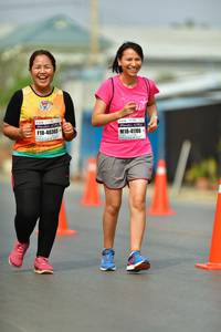 BIB: 40365, 41100
                            <button type="button" onclick="openModal(7564761)" class="btn btn-primary btn-sm float-right btn-popup" data-toggle="modal" data-target=".modal-high-quality">
                        <i class="fas fa-shopping-cart"></i> Add to Cart
                    </button>
                                            <button type="button" onclick="isThisMe(7564761, true)" class="btn btn-success btn-sm float-right btn-popup btn-isme hidden" data-toggle="tooltip" data-placement="bottom" title="นี่คือรูปของคุณใช่ไหม คลิกที่นี่เพื่อเอาเข้าอัลบั้ม">
                        <i class="fas fa-plus"></i> Add to album
                    </button>
                    <button type="button" onclick="isThisMe(7564761, false)" class="btn btn-warning btn-sm float-right btn-popup btn-isnotme hidden">
                        <i class="fas fa-ban"></i> Remove from album
                    </button>