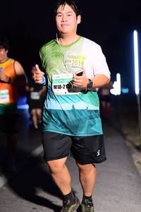 BIB: 2019, 2150
                            <button type="button" onclick="openModal(8500854)" class="btn btn-primary btn-sm float-right btn-popup" data-toggle="modal" data-target=".modal-high-quality">
                        <i class="fas fa-shopping-cart"></i> Add to Cart
                    </button>
                                            <button type="button" onclick="isThisMe(8500854, true)" class="btn btn-success btn-sm float-right btn-popup btn-isme hidden" data-toggle="tooltip" data-placement="bottom" title="นี่คือรูปของคุณใช่ไหม คลิกที่นี่เพื่อเอาเข้าอัลบั้ม">
                        <i class="fas fa-plus"></i> Add to album
                    </button>
                    <button type="button" onclick="isThisMe(8500854, false)" class="btn btn-warning btn-sm float-right btn-popup btn-isnotme hidden">
                        <i class="fas fa-ban"></i> Remove from album
                    </button>