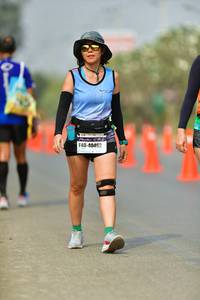 BIB: 40462
                            <button type="button" onclick="openModal(7573730)" class="btn btn-primary btn-sm float-right btn-popup" data-toggle="modal" data-target=".modal-high-quality">
                        <i class="fas fa-shopping-cart"></i> Add to Cart
                    </button>
                                            <button type="button" onclick="isThisMe(7573730, true)" class="btn btn-success btn-sm float-right btn-popup btn-isme hidden" data-toggle="tooltip" data-placement="bottom" title="นี่คือรูปของคุณใช่ไหม คลิกที่นี่เพื่อเอาเข้าอัลบั้ม">
                        <i class="fas fa-plus"></i> Add to album
                    </button>
                    <button type="button" onclick="isThisMe(7573730, false)" class="btn btn-warning btn-sm float-right btn-popup btn-isnotme hidden">
                        <i class="fas fa-ban"></i> Remove from album
                    </button>