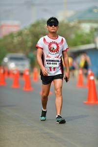 BIB: 41416
                            <button type="button" onclick="openModal(7580026)" class="btn btn-primary btn-sm float-right btn-popup" data-toggle="modal" data-target=".modal-high-quality">
                        <i class="fas fa-shopping-cart"></i> Add to Cart
                    </button>
                                            <button type="button" onclick="isThisMe(7580026, true)" class="btn btn-success btn-sm float-right btn-popup btn-isme hidden" data-toggle="tooltip" data-placement="bottom" title="นี่คือรูปของคุณใช่ไหม คลิกที่นี่เพื่อเอาเข้าอัลบั้ม">
                        <i class="fas fa-plus"></i> Add to album
                    </button>
                    <button type="button" onclick="isThisMe(7580026, false)" class="btn btn-warning btn-sm float-right btn-popup btn-isnotme hidden">
                        <i class="fas fa-ban"></i> Remove from album
                    </button>