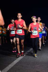 BIB: 21245, 82012
                            <button type="button" onclick="openModal(8491810)" class="btn btn-primary btn-sm float-right btn-popup" data-toggle="modal" data-target=".modal-high-quality">
                        <i class="fas fa-shopping-cart"></i> Add to Cart
                    </button>
                                            <button type="button" onclick="isThisMe(8491810, true)" class="btn btn-success btn-sm float-right btn-popup btn-isme hidden" data-toggle="tooltip" data-placement="bottom" title="นี่คือรูปของคุณใช่ไหม คลิกที่นี่เพื่อเอาเข้าอัลบั้ม">
                        <i class="fas fa-plus"></i> Add to album
                    </button>
                    <button type="button" onclick="isThisMe(8491810, false)" class="btn btn-warning btn-sm float-right btn-popup btn-isnotme hidden">
                        <i class="fas fa-ban"></i> Remove from album
                    </button>