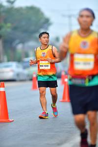 BIB: 11559
                            <button type="button" onclick="openModal(8554543)" class="btn btn-primary btn-sm float-right btn-popup" data-toggle="modal" data-target=".modal-high-quality">
                        <i class="fas fa-shopping-cart"></i> Add to Cart
                    </button>
                                            <button type="button" onclick="isThisMe(8554543, true)" class="btn btn-success btn-sm float-right btn-popup btn-isme hidden" data-toggle="tooltip" data-placement="bottom" title="นี่คือรูปของคุณใช่ไหม คลิกที่นี่เพื่อเอาเข้าอัลบั้ม">
                        <i class="fas fa-plus"></i> Add to album
                    </button>
                    <button type="button" onclick="isThisMe(8554543, false)" class="btn btn-warning btn-sm float-right btn-popup btn-isnotme hidden">
                        <i class="fas fa-ban"></i> Remove from album
                    </button>
