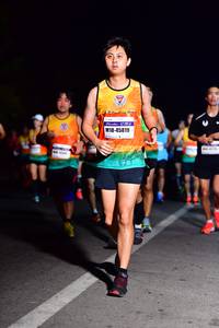 BIB: 45819
                            <button type="button" onclick="openModal(8277605)" class="btn btn-primary btn-sm float-right btn-popup" data-toggle="modal" data-target=".modal-high-quality">
                        <i class="fas fa-shopping-cart"></i> Add to Cart
                    </button>
                                            <button type="button" onclick="isThisMe(8277605, true)" class="btn btn-success btn-sm float-right btn-popup btn-isme hidden" data-toggle="tooltip" data-placement="bottom" title="นี่คือรูปของคุณใช่ไหม คลิกที่นี่เพื่อเอาเข้าอัลบั้ม">
                        <i class="fas fa-plus"></i> Add to album
                    </button>
                    <button type="button" onclick="isThisMe(8277605, false)" class="btn btn-warning btn-sm float-right btn-popup btn-isnotme hidden">
                        <i class="fas fa-ban"></i> Remove from album
                    </button>