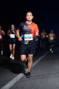 BIB: 21064
                            <button type="button" onclick="openModal(8340849)" class="btn btn-primary btn-sm float-right btn-popup" data-toggle="modal" data-target=".modal-high-quality">
                        <i class="fas fa-shopping-cart"></i> Add to Cart
                    </button>
                                            <button type="button" onclick="isThisMe(8340849, true)" class="btn btn-success btn-sm float-right btn-popup btn-isme hidden" data-toggle="tooltip" data-placement="bottom" title="นี่คือรูปของคุณใช่ไหม คลิกที่นี่เพื่อเอาเข้าอัลบั้ม">
                        <i class="fas fa-plus"></i> Add to album
                    </button>
                    <button type="button" onclick="isThisMe(8340849, false)" class="btn btn-warning btn-sm float-right btn-popup btn-isnotme hidden">
                        <i class="fas fa-ban"></i> Remove from album
                    </button>