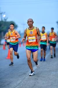 BIB: 16827
                            <button type="button" onclick="openModal(8548514)" class="btn btn-primary btn-sm float-right btn-popup" data-toggle="modal" data-target=".modal-high-quality">
                        <i class="fas fa-shopping-cart"></i> Add to Cart
                    </button>
                                            <button type="button" onclick="isThisMe(8548514, true)" class="btn btn-success btn-sm float-right btn-popup btn-isme hidden" data-toggle="tooltip" data-placement="bottom" title="นี่คือรูปของคุณใช่ไหม คลิกที่นี่เพื่อเอาเข้าอัลบั้ม">
                        <i class="fas fa-plus"></i> Add to album
                    </button>
                    <button type="button" onclick="isThisMe(8548514, false)" class="btn btn-warning btn-sm float-right btn-popup btn-isnotme hidden">
                        <i class="fas fa-ban"></i> Remove from album
                    </button>