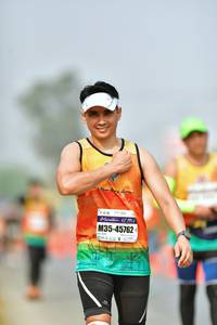 BIB: 122, 45762
                            <button type="button" onclick="openModal(8224071)" class="btn btn-primary btn-sm float-right btn-popup" data-toggle="modal" data-target=".modal-high-quality">
                        <i class="fas fa-shopping-cart"></i> Add to Cart
                    </button>
                                            <button type="button" onclick="isThisMe(8224071, true)" class="btn btn-success btn-sm float-right btn-popup btn-isme hidden" data-toggle="tooltip" data-placement="bottom" title="นี่คือรูปของคุณใช่ไหม คลิกที่นี่เพื่อเอาเข้าอัลบั้ม">
                        <i class="fas fa-plus"></i> Add to album
                    </button>
                    <button type="button" onclick="isThisMe(8224071, false)" class="btn btn-warning btn-sm float-right btn-popup btn-isnotme hidden">
                        <i class="fas fa-ban"></i> Remove from album
                    </button>