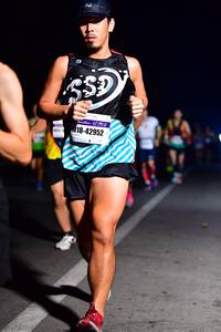 BIB: 12192, 42952
                            <button type="button" onclick="openModal(8278669)" class="btn btn-primary btn-sm float-right btn-popup" data-toggle="modal" data-target=".modal-high-quality">
                        <i class="fas fa-shopping-cart"></i> Add to Cart
                    </button>
                                            <button type="button" onclick="isThisMe(8278669, true)" class="btn btn-success btn-sm float-right btn-popup btn-isme hidden" data-toggle="tooltip" data-placement="bottom" title="นี่คือรูปของคุณใช่ไหม คลิกที่นี่เพื่อเอาเข้าอัลบั้ม">
                        <i class="fas fa-plus"></i> Add to album
                    </button>
                    <button type="button" onclick="isThisMe(8278669, false)" class="btn btn-warning btn-sm float-right btn-popup btn-isnotme hidden">
                        <i class="fas fa-ban"></i> Remove from album
                    </button>