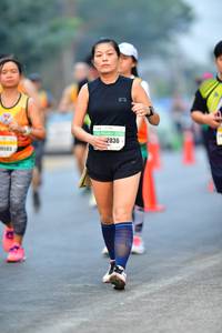BIB: 2036
                            <button type="button" onclick="openModal(8621013)" class="btn btn-primary btn-sm float-right btn-popup" data-toggle="modal" data-target=".modal-high-quality">
                        <i class="fas fa-shopping-cart"></i> Add to Cart
                    </button>
                                            <button type="button" onclick="isThisMe(8621013, true)" class="btn btn-success btn-sm float-right btn-popup btn-isme hidden" data-toggle="tooltip" data-placement="bottom" title="นี่คือรูปของคุณใช่ไหม คลิกที่นี่เพื่อเอาเข้าอัลบั้ม">
                        <i class="fas fa-plus"></i> Add to album
                    </button>
                    <button type="button" onclick="isThisMe(8621013, false)" class="btn btn-warning btn-sm float-right btn-popup btn-isnotme hidden">
                        <i class="fas fa-ban"></i> Remove from album
                    </button>