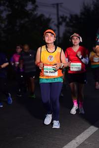 BIB: 25659, 25652
                            <button type="button" onclick="openModal(8535488)" class="btn btn-primary btn-sm float-right btn-popup" data-toggle="modal" data-target=".modal-high-quality">
                        <i class="fas fa-shopping-cart"></i> Add to Cart
                    </button>
                                            <button type="button" onclick="isThisMe(8535488, true)" class="btn btn-success btn-sm float-right btn-popup btn-isme hidden" data-toggle="tooltip" data-placement="bottom" title="นี่คือรูปของคุณใช่ไหม คลิกที่นี่เพื่อเอาเข้าอัลบั้ม">
                        <i class="fas fa-plus"></i> Add to album
                    </button>
                    <button type="button" onclick="isThisMe(8535488, false)" class="btn btn-warning btn-sm float-right btn-popup btn-isnotme hidden">
                        <i class="fas fa-ban"></i> Remove from album
                    </button>