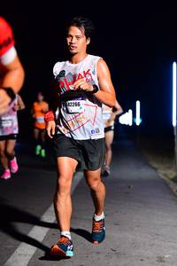 BIB: 42266
                            <button type="button" onclick="openModal(8257466)" class="btn btn-primary btn-sm float-right btn-popup" data-toggle="modal" data-target=".modal-high-quality">
                        <i class="fas fa-shopping-cart"></i> Add to Cart
                    </button>
                                            <button type="button" onclick="isThisMe(8257466, true)" class="btn btn-success btn-sm float-right btn-popup btn-isme hidden" data-toggle="tooltip" data-placement="bottom" title="นี่คือรูปของคุณใช่ไหม คลิกที่นี่เพื่อเอาเข้าอัลบั้ม">
                        <i class="fas fa-plus"></i> Add to album
                    </button>
                    <button type="button" onclick="isThisMe(8257466, false)" class="btn btn-warning btn-sm float-right btn-popup btn-isnotme hidden">
                        <i class="fas fa-ban"></i> Remove from album
                    </button>