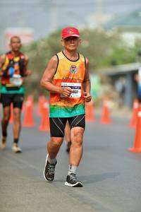 BIB: 837
                            <button type="button" onclick="openModal(7925901)" class="btn btn-primary btn-sm float-right btn-popup" data-toggle="modal" data-target=".modal-high-quality">
                        <i class="fas fa-shopping-cart"></i> Add to Cart
                    </button>
                                            <button type="button" onclick="isThisMe(7925901, true)" class="btn btn-success btn-sm float-right btn-popup btn-isme hidden" data-toggle="tooltip" data-placement="bottom" title="นี่คือรูปของคุณใช่ไหม คลิกที่นี่เพื่อเอาเข้าอัลบั้ม">
                        <i class="fas fa-plus"></i> Add to album
                    </button>
                    <button type="button" onclick="isThisMe(7925901, false)" class="btn btn-warning btn-sm float-right btn-popup btn-isnotme hidden">
                        <i class="fas fa-ban"></i> Remove from album
                    </button>