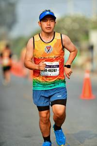BIB: 1219, 46287
                            <button type="button" onclick="openModal(8733683)" class="btn btn-primary btn-sm float-right btn-popup" data-toggle="modal" data-target=".modal-high-quality">
                        <i class="fas fa-shopping-cart"></i> Add to Cart
                    </button>
                                            <button type="button" onclick="isThisMe(8733683, true)" class="btn btn-success btn-sm float-right btn-popup btn-isme hidden" data-toggle="tooltip" data-placement="bottom" title="นี่คือรูปของคุณใช่ไหม คลิกที่นี่เพื่อเอาเข้าอัลบั้ม">
                        <i class="fas fa-plus"></i> Add to album
                    </button>
                    <button type="button" onclick="isThisMe(8733683, false)" class="btn btn-warning btn-sm float-right btn-popup btn-isnotme hidden">
                        <i class="fas fa-ban"></i> Remove from album
                    </button>