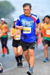 BIB: 2018, 10468
                            <button type="button" onclick="openModal(8642536)" class="btn btn-primary btn-sm float-right btn-popup" data-toggle="modal" data-target=".modal-high-quality">
                        <i class="fas fa-shopping-cart"></i> Add to Cart
                    </button>
                                            <button type="button" onclick="isThisMe(8642536, true)" class="btn btn-success btn-sm float-right btn-popup btn-isme hidden" data-toggle="tooltip" data-placement="bottom" title="นี่คือรูปของคุณใช่ไหม คลิกที่นี่เพื่อเอาเข้าอัลบั้ม">
                        <i class="fas fa-plus"></i> Add to album
                    </button>
                    <button type="button" onclick="isThisMe(8642536, false)" class="btn btn-warning btn-sm float-right btn-popup btn-isnotme hidden">
                        <i class="fas fa-ban"></i> Remove from album
                    </button>