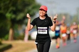BIB: 121, 40619
                            <button type="button" onclick="openModal(8957620)" class="btn btn-primary btn-sm float-right btn-popup" data-toggle="modal" data-target=".modal-high-quality">
                        <i class="fas fa-shopping-cart"></i> Add to Cart
                    </button>
                                            <button type="button" onclick="isThisMe(8957620, true)" class="btn btn-success btn-sm float-right btn-popup btn-isme hidden" data-toggle="tooltip" data-placement="bottom" title="นี่คือรูปของคุณใช่ไหม คลิกที่นี่เพื่อเอาเข้าอัลบั้ม">
                        <i class="fas fa-plus"></i> Add to album
                    </button>
                    <button type="button" onclick="isThisMe(8957620, false)" class="btn btn-warning btn-sm float-right btn-popup btn-isnotme hidden">
                        <i class="fas fa-ban"></i> Remove from album
                    </button>
