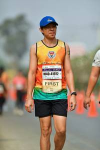 BIB: 12192, 41972
                            <button type="button" onclick="openModal(7612640)" class="btn btn-primary btn-sm float-right btn-popup" data-toggle="modal" data-target=".modal-high-quality">
                        <i class="fas fa-shopping-cart"></i> Add to Cart
                    </button>
                                            <button type="button" onclick="isThisMe(7612640, true)" class="btn btn-success btn-sm float-right btn-popup btn-isme hidden" data-toggle="tooltip" data-placement="bottom" title="นี่คือรูปของคุณใช่ไหม คลิกที่นี่เพื่อเอาเข้าอัลบั้ม">
                        <i class="fas fa-plus"></i> Add to album
                    </button>
                    <button type="button" onclick="isThisMe(7612640, false)" class="btn btn-warning btn-sm float-right btn-popup btn-isnotme hidden">
                        <i class="fas fa-ban"></i> Remove from album
                    </button>