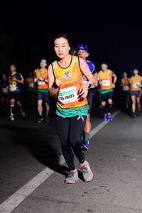 BIB: 20427
                            <button type="button" onclick="openModal(8385102)" class="btn btn-primary btn-sm float-right btn-popup" data-toggle="modal" data-target=".modal-high-quality">
                        <i class="fas fa-shopping-cart"></i> Add to Cart
                    </button>
                                            <button type="button" onclick="isThisMe(8385102, true)" class="btn btn-success btn-sm float-right btn-popup btn-isme hidden" data-toggle="tooltip" data-placement="bottom" title="นี่คือรูปของคุณใช่ไหม คลิกที่นี่เพื่อเอาเข้าอัลบั้ม">
                        <i class="fas fa-plus"></i> Add to album
                    </button>
                    <button type="button" onclick="isThisMe(8385102, false)" class="btn btn-warning btn-sm float-right btn-popup btn-isnotme hidden">
                        <i class="fas fa-ban"></i> Remove from album
                    </button>