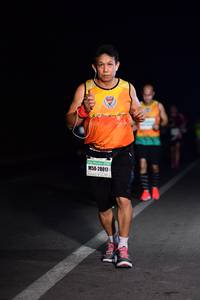 BIB: 28017
                            <button type="button" onclick="openModal(8352952)" class="btn btn-primary btn-sm float-right btn-popup" data-toggle="modal" data-target=".modal-high-quality">
                        <i class="fas fa-shopping-cart"></i> Add to Cart
                    </button>
                                            <button type="button" onclick="isThisMe(8352952, true)" class="btn btn-success btn-sm float-right btn-popup btn-isme hidden" data-toggle="tooltip" data-placement="bottom" title="นี่คือรูปของคุณใช่ไหม คลิกที่นี่เพื่อเอาเข้าอัลบั้ม">
                        <i class="fas fa-plus"></i> Add to album
                    </button>
                    <button type="button" onclick="isThisMe(8352952, false)" class="btn btn-warning btn-sm float-right btn-popup btn-isnotme hidden">
                        <i class="fas fa-ban"></i> Remove from album
                    </button>