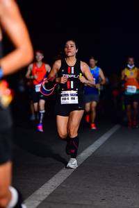 BIB: 190
                            <button type="button" onclick="openModal(8298857)" class="btn btn-primary btn-sm float-right btn-popup" data-toggle="modal" data-target=".modal-high-quality">
                        <i class="fas fa-shopping-cart"></i> Add to Cart
                    </button>
                                            <button type="button" onclick="isThisMe(8298857, true)" class="btn btn-success btn-sm float-right btn-popup btn-isme hidden" data-toggle="tooltip" data-placement="bottom" title="นี่คือรูปของคุณใช่ไหม คลิกที่นี่เพื่อเอาเข้าอัลบั้ม">
                        <i class="fas fa-plus"></i> Add to album
                    </button>
                    <button type="button" onclick="isThisMe(8298857, false)" class="btn btn-warning btn-sm float-right btn-popup btn-isnotme hidden">
                        <i class="fas fa-ban"></i> Remove from album
                    </button>