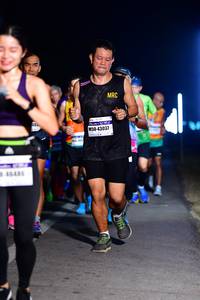 BIB: 483, 43037
                            <button type="button" onclick="openModal(8283734)" class="btn btn-primary btn-sm float-right btn-popup" data-toggle="modal" data-target=".modal-high-quality">
                        <i class="fas fa-shopping-cart"></i> Add to Cart
                    </button>
                                            <button type="button" onclick="isThisMe(8283734, true)" class="btn btn-success btn-sm float-right btn-popup btn-isme hidden" data-toggle="tooltip" data-placement="bottom" title="นี่คือรูปของคุณใช่ไหม คลิกที่นี่เพื่อเอาเข้าอัลบั้ม">
                        <i class="fas fa-plus"></i> Add to album
                    </button>
                    <button type="button" onclick="isThisMe(8283734, false)" class="btn btn-warning btn-sm float-right btn-popup btn-isnotme hidden">
                        <i class="fas fa-ban"></i> Remove from album
                    </button>