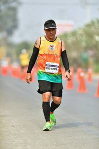 BIB: 42079
                            <button type="button" onclick="openModal(7519698)" class="btn btn-primary btn-sm float-right btn-popup" data-toggle="modal" data-target=".modal-high-quality">
                        <i class="fas fa-shopping-cart"></i> Add to Cart
                    </button>
                                            <button type="button" onclick="isThisMe(7519698, true)" class="btn btn-success btn-sm float-right btn-popup btn-isme hidden" data-toggle="tooltip" data-placement="bottom" title="นี่คือรูปของคุณใช่ไหม คลิกที่นี่เพื่อเอาเข้าอัลบั้ม">
                        <i class="fas fa-plus"></i> Add to album
                    </button>
                    <button type="button" onclick="isThisMe(7519698, false)" class="btn btn-warning btn-sm float-right btn-popup btn-isnotme hidden">
                        <i class="fas fa-ban"></i> Remove from album
                    </button>