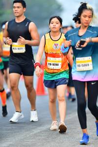 BIB: 16171, 10744, 15069
                            <button type="button" onclick="openModal(8547738)" class="btn btn-primary btn-sm float-right btn-popup" data-toggle="modal" data-target=".modal-high-quality">
                        <i class="fas fa-shopping-cart"></i> Add to Cart
                    </button>
                                            <button type="button" onclick="isThisMe(8547738, true)" class="btn btn-success btn-sm float-right btn-popup btn-isme hidden" data-toggle="tooltip" data-placement="bottom" title="นี่คือรูปของคุณใช่ไหม คลิกที่นี่เพื่อเอาเข้าอัลบั้ม">
                        <i class="fas fa-plus"></i> Add to album
                    </button>
                    <button type="button" onclick="isThisMe(8547738, false)" class="btn btn-warning btn-sm float-right btn-popup btn-isnotme hidden">
                        <i class="fas fa-ban"></i> Remove from album
                    </button>