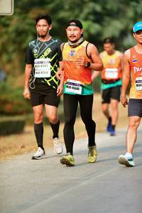 BIB: 47682, 41358, 45646
                            <button type="button" onclick="openModal(8740822)" class="btn btn-primary btn-sm float-right btn-popup" data-toggle="modal" data-target=".modal-high-quality">
                        <i class="fas fa-shopping-cart"></i> Add to Cart
                    </button>
                                            <button type="button" onclick="isThisMe(8740822, true)" class="btn btn-success btn-sm float-right btn-popup btn-isme hidden" data-toggle="tooltip" data-placement="bottom" title="นี่คือรูปของคุณใช่ไหม คลิกที่นี่เพื่อเอาเข้าอัลบั้ม">
                        <i class="fas fa-plus"></i> Add to album
                    </button>
                    <button type="button" onclick="isThisMe(8740822, false)" class="btn btn-warning btn-sm float-right btn-popup btn-isnotme hidden">
                        <i class="fas fa-ban"></i> Remove from album
                    </button>