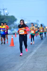 BIB: 11057
                            <button type="button" onclick="openModal(8546650)" class="btn btn-primary btn-sm float-right btn-popup" data-toggle="modal" data-target=".modal-high-quality">
                        <i class="fas fa-shopping-cart"></i> Add to Cart
                    </button>
                                            <button type="button" onclick="isThisMe(8546650, true)" class="btn btn-success btn-sm float-right btn-popup btn-isme hidden" data-toggle="tooltip" data-placement="bottom" title="นี่คือรูปของคุณใช่ไหม คลิกที่นี่เพื่อเอาเข้าอัลบั้ม">
                        <i class="fas fa-plus"></i> Add to album
                    </button>
                    <button type="button" onclick="isThisMe(8546650, false)" class="btn btn-warning btn-sm float-right btn-popup btn-isnotme hidden">
                        <i class="fas fa-ban"></i> Remove from album
                    </button>
