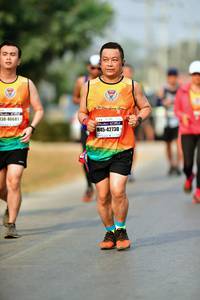 BIB: 130, 46681, 42730
                            <button type="button" onclick="openModal(8781056)" class="btn btn-primary btn-sm float-right btn-popup" data-toggle="modal" data-target=".modal-high-quality">
                        <i class="fas fa-shopping-cart"></i> Add to Cart
                    </button>
                                            <button type="button" onclick="isThisMe(8781056, true)" class="btn btn-success btn-sm float-right btn-popup btn-isme hidden" data-toggle="tooltip" data-placement="bottom" title="นี่คือรูปของคุณใช่ไหม คลิกที่นี่เพื่อเอาเข้าอัลบั้ม">
                        <i class="fas fa-plus"></i> Add to album
                    </button>
                    <button type="button" onclick="isThisMe(8781056, false)" class="btn btn-warning btn-sm float-right btn-popup btn-isnotme hidden">
                        <i class="fas fa-ban"></i> Remove from album
                    </button>