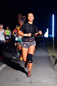 BIB: 
                            <button type="button" onclick="openModal(8327450)" class="btn btn-primary btn-sm float-right btn-popup" data-toggle="modal" data-target=".modal-high-quality">
                        <i class="fas fa-shopping-cart"></i> Add to Cart
                    </button>
                                            <button type="button" onclick="isThisMe(8327450, true)" class="btn btn-success btn-sm float-right btn-popup btn-isme hidden" data-toggle="tooltip" data-placement="bottom" title="นี่คือรูปของคุณใช่ไหม คลิกที่นี่เพื่อเอาเข้าอัลบั้ม">
                        <i class="fas fa-plus"></i> Add to album
                    </button>
                    <button type="button" onclick="isThisMe(8327450, false)" class="btn btn-warning btn-sm float-right btn-popup btn-isnotme hidden">
                        <i class="fas fa-ban"></i> Remove from album
                    </button>