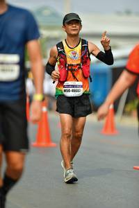 BIB: 46687
                            <button type="button" onclick="openModal(7678200)" class="btn btn-primary btn-sm float-right btn-popup" data-toggle="modal" data-target=".modal-high-quality">
                        <i class="fas fa-shopping-cart"></i> Add to Cart
                    </button>
                                            <button type="button" onclick="isThisMe(7678200, true)" class="btn btn-success btn-sm float-right btn-popup btn-isme hidden" data-toggle="tooltip" data-placement="bottom" title="นี่คือรูปของคุณใช่ไหม คลิกที่นี่เพื่อเอาเข้าอัลบั้ม">
                        <i class="fas fa-plus"></i> Add to album
                    </button>
                    <button type="button" onclick="isThisMe(7678200, false)" class="btn btn-warning btn-sm float-right btn-popup btn-isnotme hidden">
                        <i class="fas fa-ban"></i> Remove from album
                    </button>