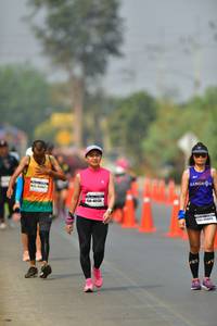 BIB: 40138
                            <button type="button" onclick="openModal(8241495)" class="btn btn-primary btn-sm float-right btn-popup" data-toggle="modal" data-target=".modal-high-quality">
                        <i class="fas fa-shopping-cart"></i> Add to Cart
                    </button>
                                            <button type="button" onclick="isThisMe(8241495, true)" class="btn btn-success btn-sm float-right btn-popup btn-isme hidden" data-toggle="tooltip" data-placement="bottom" title="นี่คือรูปของคุณใช่ไหม คลิกที่นี่เพื่อเอาเข้าอัลบั้ม">
                        <i class="fas fa-plus"></i> Add to album
                    </button>
                    <button type="button" onclick="isThisMe(8241495, false)" class="btn btn-warning btn-sm float-right btn-popup btn-isnotme hidden">
                        <i class="fas fa-ban"></i> Remove from album
                    </button>