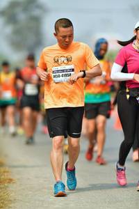 BIB: 41958
                            <button type="button" onclick="openModal(7483520)" class="btn btn-primary btn-sm float-right btn-popup" data-toggle="modal" data-target=".modal-high-quality">
                        <i class="fas fa-shopping-cart"></i> Add to Cart
                    </button>
                                            <button type="button" onclick="isThisMe(7483520, true)" class="btn btn-success btn-sm float-right btn-popup btn-isme hidden" data-toggle="tooltip" data-placement="bottom" title="นี่คือรูปของคุณใช่ไหม คลิกที่นี่เพื่อเอาเข้าอัลบั้ม">
                        <i class="fas fa-plus"></i> Add to album
                    </button>
                    <button type="button" onclick="isThisMe(7483520, false)" class="btn btn-warning btn-sm float-right btn-popup btn-isnotme hidden">
                        <i class="fas fa-ban"></i> Remove from album
                    </button>