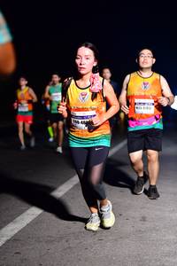 BIB: 4413, 480
                            <button type="button" onclick="openModal(8360962)" class="btn btn-primary btn-sm float-right btn-popup" data-toggle="modal" data-target=".modal-high-quality">
                        <i class="fas fa-shopping-cart"></i> Add to Cart
                    </button>
                                            <button type="button" onclick="isThisMe(8360962, true)" class="btn btn-success btn-sm float-right btn-popup btn-isme hidden" data-toggle="tooltip" data-placement="bottom" title="นี่คือรูปของคุณใช่ไหม คลิกที่นี่เพื่อเอาเข้าอัลบั้ม">
                        <i class="fas fa-plus"></i> Add to album
                    </button>
                    <button type="button" onclick="isThisMe(8360962, false)" class="btn btn-warning btn-sm float-right btn-popup btn-isnotme hidden">
                        <i class="fas fa-ban"></i> Remove from album
                    </button>