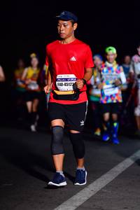 BIB: 45122
                            <button type="button" onclick="openModal(8348093)" class="btn btn-primary btn-sm float-right btn-popup" data-toggle="modal" data-target=".modal-high-quality">
                        <i class="fas fa-shopping-cart"></i> Add to Cart
                    </button>
                                            <button type="button" onclick="isThisMe(8348093, true)" class="btn btn-success btn-sm float-right btn-popup btn-isme hidden" data-toggle="tooltip" data-placement="bottom" title="นี่คือรูปของคุณใช่ไหม คลิกที่นี่เพื่อเอาเข้าอัลบั้ม">
                        <i class="fas fa-plus"></i> Add to album
                    </button>
                    <button type="button" onclick="isThisMe(8348093, false)" class="btn btn-warning btn-sm float-right btn-popup btn-isnotme hidden">
                        <i class="fas fa-ban"></i> Remove from album
                    </button>