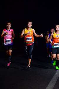 BIB: 42310, 4113, 4628
                            <button type="button" onclick="openModal(8250001)" class="btn btn-primary btn-sm float-right btn-popup" data-toggle="modal" data-target=".modal-high-quality">
                        <i class="fas fa-shopping-cart"></i> Add to Cart
                    </button>
                                            <button type="button" onclick="isThisMe(8250001, true)" class="btn btn-success btn-sm float-right btn-popup btn-isme hidden" data-toggle="tooltip" data-placement="bottom" title="นี่คือรูปของคุณใช่ไหม คลิกที่นี่เพื่อเอาเข้าอัลบั้ม">
                        <i class="fas fa-plus"></i> Add to album
                    </button>
                    <button type="button" onclick="isThisMe(8250001, false)" class="btn btn-warning btn-sm float-right btn-popup btn-isnotme hidden">
                        <i class="fas fa-ban"></i> Remove from album
                    </button>