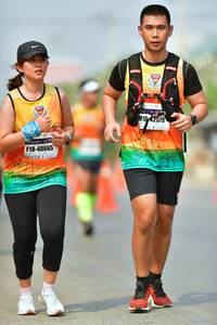 BIB: 42579, 40665
                            <button type="button" onclick="openModal(7562345)" class="btn btn-primary btn-sm float-right btn-popup" data-toggle="modal" data-target=".modal-high-quality">
                        <i class="fas fa-shopping-cart"></i> Add to Cart
                    </button>
                                            <button type="button" onclick="isThisMe(7562345, true)" class="btn btn-success btn-sm float-right btn-popup btn-isme hidden" data-toggle="tooltip" data-placement="bottom" title="นี่คือรูปของคุณใช่ไหม คลิกที่นี่เพื่อเอาเข้าอัลบั้ม">
                        <i class="fas fa-plus"></i> Add to album
                    </button>
                    <button type="button" onclick="isThisMe(7562345, false)" class="btn btn-warning btn-sm float-right btn-popup btn-isnotme hidden">
                        <i class="fas fa-ban"></i> Remove from album
                    </button>