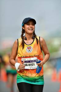 BIB: 42195, 41121, 421952
                            <button type="button" onclick="openModal(7698275)" class="btn btn-primary btn-sm float-right btn-popup" data-toggle="modal" data-target=".modal-high-quality">
                        <i class="fas fa-shopping-cart"></i> Add to Cart
                    </button>
                                            <button type="button" onclick="isThisMe(7698275, true)" class="btn btn-success btn-sm float-right btn-popup btn-isme hidden" data-toggle="tooltip" data-placement="bottom" title="นี่คือรูปของคุณใช่ไหม คลิกที่นี่เพื่อเอาเข้าอัลบั้ม">
                        <i class="fas fa-plus"></i> Add to album
                    </button>
                    <button type="button" onclick="isThisMe(7698275, false)" class="btn btn-warning btn-sm float-right btn-popup btn-isnotme hidden">
                        <i class="fas fa-ban"></i> Remove from album
                    </button>