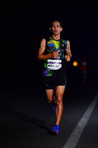 BIB: 
                            <button type="button" onclick="openModal(8250415)" class="btn btn-primary btn-sm float-right btn-popup" data-toggle="modal" data-target=".modal-high-quality">
                        <i class="fas fa-shopping-cart"></i> Add to Cart
                    </button>
                                            <button type="button" onclick="isThisMe(8250415, true)" class="btn btn-success btn-sm float-right btn-popup btn-isme hidden" data-toggle="tooltip" data-placement="bottom" title="นี่คือรูปของคุณใช่ไหม คลิกที่นี่เพื่อเอาเข้าอัลบั้ม">
                        <i class="fas fa-plus"></i> Add to album
                    </button>
                    <button type="button" onclick="isThisMe(8250415, false)" class="btn btn-warning btn-sm float-right btn-popup btn-isnotme hidden">
                        <i class="fas fa-ban"></i> Remove from album
                    </button>