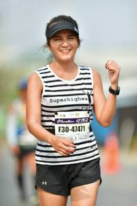 BIB: 1952, 47471, 421752
                            <button type="button" onclick="openModal(7899193)" class="btn btn-primary btn-sm float-right btn-popup" data-toggle="modal" data-target=".modal-high-quality">
                        <i class="fas fa-shopping-cart"></i> Add to Cart
                    </button>
                                            <button type="button" onclick="isThisMe(7899193, true)" class="btn btn-success btn-sm float-right btn-popup btn-isme hidden" data-toggle="tooltip" data-placement="bottom" title="นี่คือรูปของคุณใช่ไหม คลิกที่นี่เพื่อเอาเข้าอัลบั้ม">
                        <i class="fas fa-plus"></i> Add to album
                    </button>
                    <button type="button" onclick="isThisMe(7899193, false)" class="btn btn-warning btn-sm float-right btn-popup btn-isnotme hidden">
                        <i class="fas fa-ban"></i> Remove from album
                    </button>