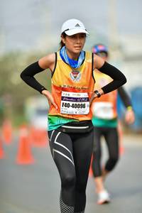 BIB: 121, 40096
                            <button type="button" onclick="openModal(8337222)" class="btn btn-primary btn-sm float-right btn-popup" data-toggle="modal" data-target=".modal-high-quality">
                        <i class="fas fa-shopping-cart"></i> Add to Cart
                    </button>
                                            <button type="button" onclick="isThisMe(8337222, true)" class="btn btn-success btn-sm float-right btn-popup btn-isme hidden" data-toggle="tooltip" data-placement="bottom" title="นี่คือรูปของคุณใช่ไหม คลิกที่นี่เพื่อเอาเข้าอัลบั้ม">
                        <i class="fas fa-plus"></i> Add to album
                    </button>
                    <button type="button" onclick="isThisMe(8337222, false)" class="btn btn-warning btn-sm float-right btn-popup btn-isnotme hidden">
                        <i class="fas fa-ban"></i> Remove from album
                    </button>