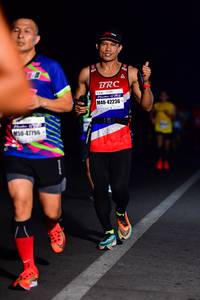 BIB: 42236, 47796
                            <button type="button" onclick="openModal(8276914)" class="btn btn-primary btn-sm float-right btn-popup" data-toggle="modal" data-target=".modal-high-quality">
                        <i class="fas fa-shopping-cart"></i> Add to Cart
                    </button>
                                            <button type="button" onclick="isThisMe(8276914, true)" class="btn btn-success btn-sm float-right btn-popup btn-isme hidden" data-toggle="tooltip" data-placement="bottom" title="นี่คือรูปของคุณใช่ไหม คลิกที่นี่เพื่อเอาเข้าอัลบั้ม">
                        <i class="fas fa-plus"></i> Add to album
                    </button>
                    <button type="button" onclick="isThisMe(8276914, false)" class="btn btn-warning btn-sm float-right btn-popup btn-isnotme hidden">
                        <i class="fas fa-ban"></i> Remove from album
                    </button>