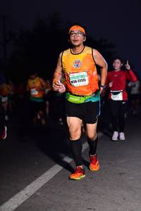 BIB: 22573
                            <button type="button" onclick="openModal(8521469)" class="btn btn-primary btn-sm float-right btn-popup" data-toggle="modal" data-target=".modal-high-quality">
                        <i class="fas fa-shopping-cart"></i> Add to Cart
                    </button>
                                            <button type="button" onclick="isThisMe(8521469, true)" class="btn btn-success btn-sm float-right btn-popup btn-isme hidden" data-toggle="tooltip" data-placement="bottom" title="นี่คือรูปของคุณใช่ไหม คลิกที่นี่เพื่อเอาเข้าอัลบั้ม">
                        <i class="fas fa-plus"></i> Add to album
                    </button>
                    <button type="button" onclick="isThisMe(8521469, false)" class="btn btn-warning btn-sm float-right btn-popup btn-isnotme hidden">
                        <i class="fas fa-ban"></i> Remove from album
                    </button>