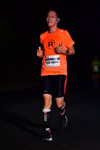 BIB: 48041
                            <button type="button" onclick="openModal(8254893)" class="btn btn-primary btn-sm float-right btn-popup" data-toggle="modal" data-target=".modal-high-quality">
                        <i class="fas fa-shopping-cart"></i> Add to Cart
                    </button>
                                            <button type="button" onclick="isThisMe(8254893, true)" class="btn btn-success btn-sm float-right btn-popup btn-isme hidden" data-toggle="tooltip" data-placement="bottom" title="นี่คือรูปของคุณใช่ไหม คลิกที่นี่เพื่อเอาเข้าอัลบั้ม">
                        <i class="fas fa-plus"></i> Add to album
                    </button>
                    <button type="button" onclick="isThisMe(8254893, false)" class="btn btn-warning btn-sm float-right btn-popup btn-isnotme hidden">
                        <i class="fas fa-ban"></i> Remove from album
                    </button>