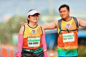 BIB: 2112, 26735, 25281, 
                            <button type="button" onclick="openModal(8774141)" class="btn btn-primary btn-sm float-right btn-popup" data-toggle="modal" data-target=".modal-high-quality">
                        <i class="fas fa-shopping-cart"></i> Add to Cart
                    </button>
                                            <button type="button" onclick="isThisMe(8774141, true)" class="btn btn-success btn-sm float-right btn-popup btn-isme hidden" data-toggle="tooltip" data-placement="bottom" title="นี่คือรูปของคุณใช่ไหม คลิกที่นี่เพื่อเอาเข้าอัลบั้ม">
                        <i class="fas fa-plus"></i> Add to album
                    </button>
                    <button type="button" onclick="isThisMe(8774141, false)" class="btn btn-warning btn-sm float-right btn-popup btn-isnotme hidden">
                        <i class="fas fa-ban"></i> Remove from album
                    </button>