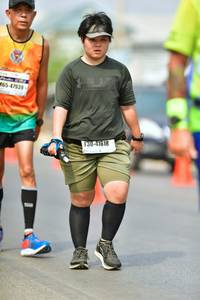 BIB: 165, 47939, 41618
                            <button type="button" onclick="openModal(7616036)" class="btn btn-primary btn-sm float-right btn-popup" data-toggle="modal" data-target=".modal-high-quality">
                        <i class="fas fa-shopping-cart"></i> Add to Cart
                    </button>
                                            <button type="button" onclick="isThisMe(7616036, true)" class="btn btn-success btn-sm float-right btn-popup btn-isme hidden" data-toggle="tooltip" data-placement="bottom" title="นี่คือรูปของคุณใช่ไหม คลิกที่นี่เพื่อเอาเข้าอัลบั้ม">
                        <i class="fas fa-plus"></i> Add to album
                    </button>
                    <button type="button" onclick="isThisMe(7616036, false)" class="btn btn-warning btn-sm float-right btn-popup btn-isnotme hidden">
                        <i class="fas fa-ban"></i> Remove from album
                    </button>