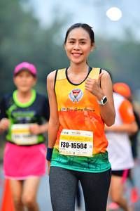 BIB: 107, 16504
                            <button type="button" onclick="openModal(8679226)" class="btn btn-primary btn-sm float-right btn-popup" data-toggle="modal" data-target=".modal-high-quality">
                        <i class="fas fa-shopping-cart"></i> Add to Cart
                    </button>
                                            <button type="button" onclick="isThisMe(8679226, true)" class="btn btn-success btn-sm float-right btn-popup btn-isme hidden" data-toggle="tooltip" data-placement="bottom" title="นี่คือรูปของคุณใช่ไหม คลิกที่นี่เพื่อเอาเข้าอัลบั้ม">
                        <i class="fas fa-plus"></i> Add to album
                    </button>
                    <button type="button" onclick="isThisMe(8679226, false)" class="btn btn-warning btn-sm float-right btn-popup btn-isnotme hidden">
                        <i class="fas fa-ban"></i> Remove from album
                    </button>