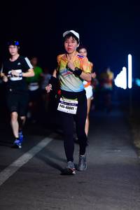 BIB: 40041
                            <button type="button" onclick="openModal(8271604)" class="btn btn-primary btn-sm float-right btn-popup" data-toggle="modal" data-target=".modal-high-quality">
                        <i class="fas fa-shopping-cart"></i> Add to Cart
                    </button>
                                            <button type="button" onclick="isThisMe(8271604, true)" class="btn btn-success btn-sm float-right btn-popup btn-isme hidden" data-toggle="tooltip" data-placement="bottom" title="นี่คือรูปของคุณใช่ไหม คลิกที่นี่เพื่อเอาเข้าอัลบั้ม">
                        <i class="fas fa-plus"></i> Add to album
                    </button>
                    <button type="button" onclick="isThisMe(8271604, false)" class="btn btn-warning btn-sm float-right btn-popup btn-isnotme hidden">
                        <i class="fas fa-ban"></i> Remove from album
                    </button>